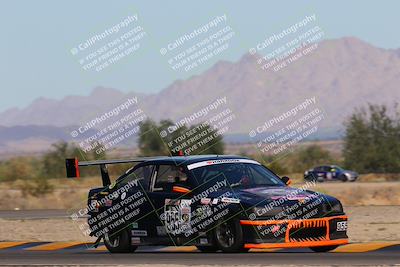 media/Oct-14-2023-Lucky Dog Racing (Sat) [[cef75db616]]/1st Stint Turn 4 Entry/
